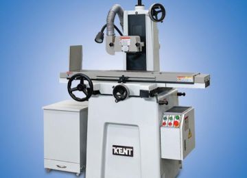 火花機養(yǎng)護細節(jié)，來自20多年火花機老師傅的經(jīng)驗之談【仁光智能】