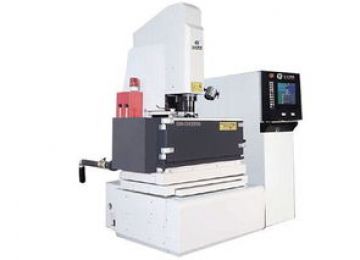 電火花機認(rèn)清細節(jié)很關(guān)鍵【仁光智能】