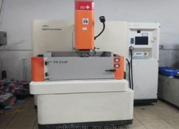 不了解鏡面火花機(jī)優(yōu)劣時(shí)，請(qǐng)不要盲目選擇【仁光智能】