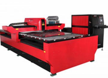 線切割斷絲保護的常見誤區【仁光智能】 線切割斷絲保護的常見誤區【仁光智能】