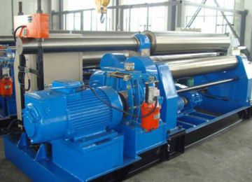 中走絲線切割穩定運行的幾大注意事項