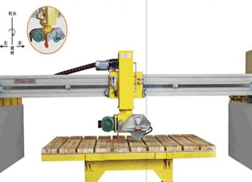 做線切割手上油污洗不干凈怎么辦 做線切割手上油污洗不干凈怎么辦