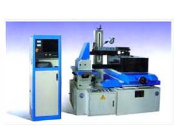 線切割在換向吋電壓表電流表不為零該如何解決 線切割在換向吋電壓表電流表不為零該如何解決