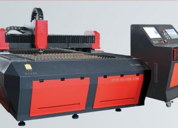 線切割工件加工方向怎么判斷 線切割工件加工方向怎么判斷