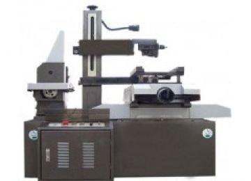 線切割機(jī)床怎么調(diào)垂直,線切割機(jī)床調(diào)垂直圖文教程 線切割機(jī)床怎么調(diào)垂直,線切割機(jī)床調(diào)垂直圖文教程