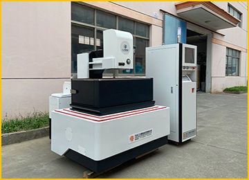 小型線切割機床,迷你實惠的線切割機床-仁光智能 小型線切割機床,迷你實惠的線切割機床-仁光智能