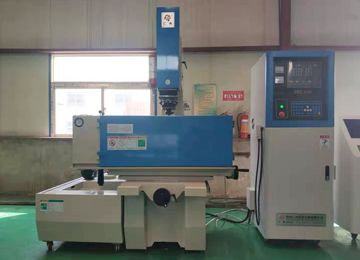 電火花機過濾器-如何確保過濾器高效率工作?-仁光 電火花機過濾器-如何確保過濾器高效率工作?-仁光