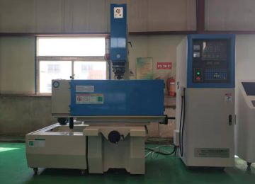 火花機加工常用名詞和術語(上)-仁光 火花機加工常用名詞和術語(上)-仁光