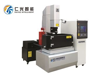 模具制造廠為什么要鏡面火花機(jī),如何選購—仁光智能 模具制造廠為什么要鏡面火花機(jī),如何選購—仁光智能