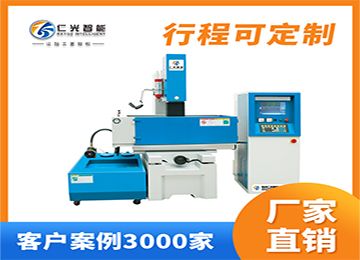 高壓火花機原理是什么，20年行業經驗—仁光智能