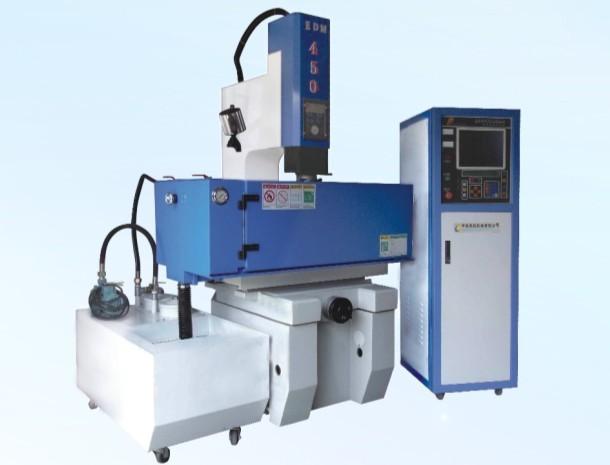 鏡面火花機 鏡面火花機