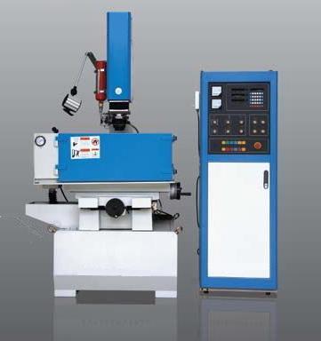 數控火花機 數控火花機