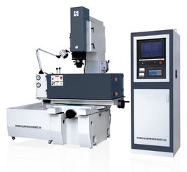 鏡面火花機(jī) 鏡面火花機(jī)