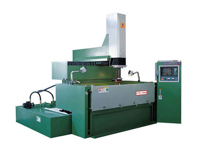 線(xiàn)切割機(jī)