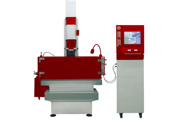 電火花成型機(jī) 電火花成型機(jī)