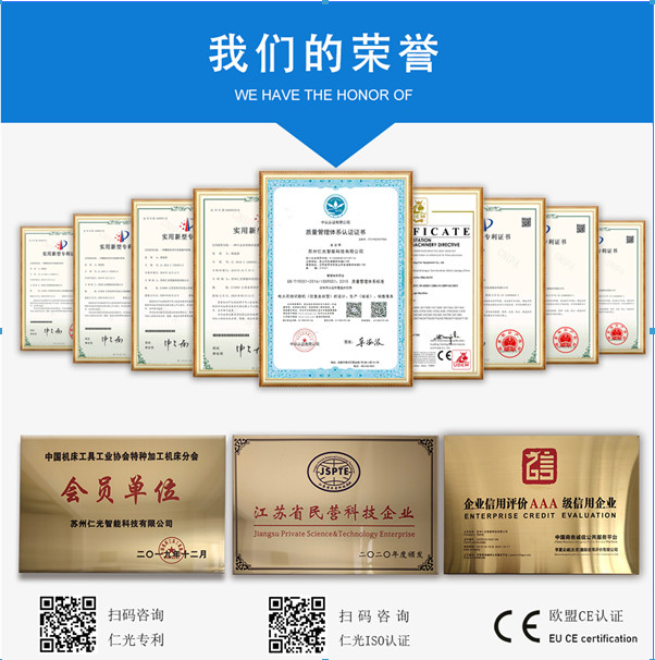 1678350146923908.png 1678350146923908.png