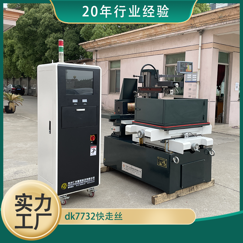 1691648215986340.png 7.png